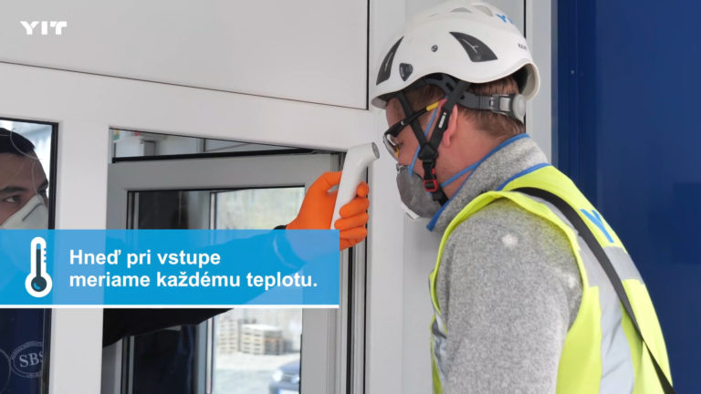 Yit meranie teploty.jpg