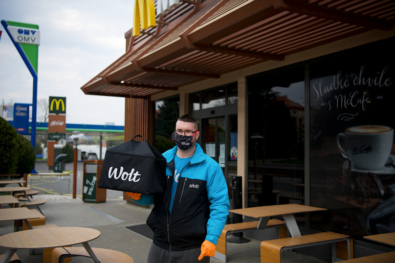 Zdroj foto mcdonalds_mcdelivery ba_4.jpg