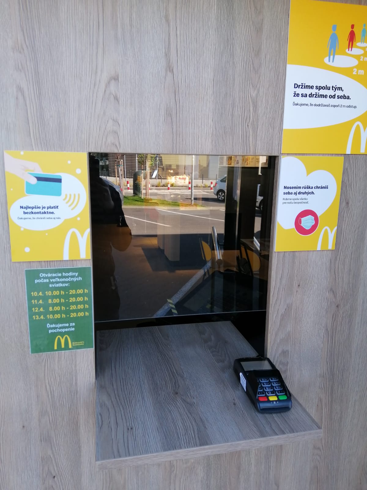 Zdroj foto_mcdonalds_budatinska_1.jpg