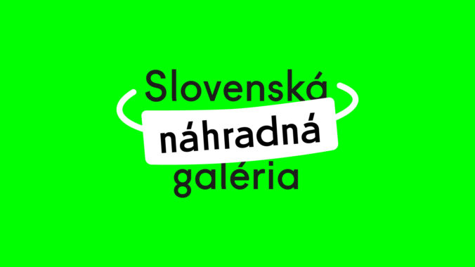 01_slovenska nahradna galeria.jpg