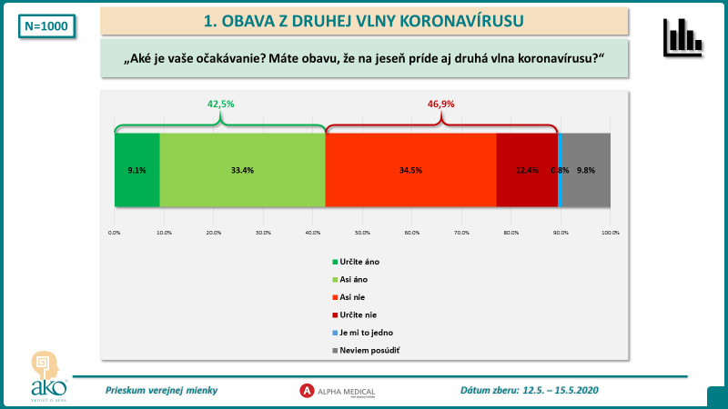 1 5.jpg