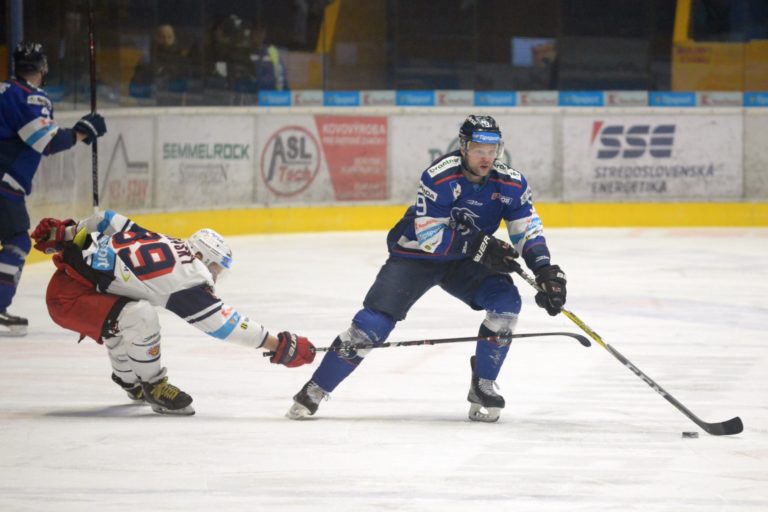 Marek Zagrapan