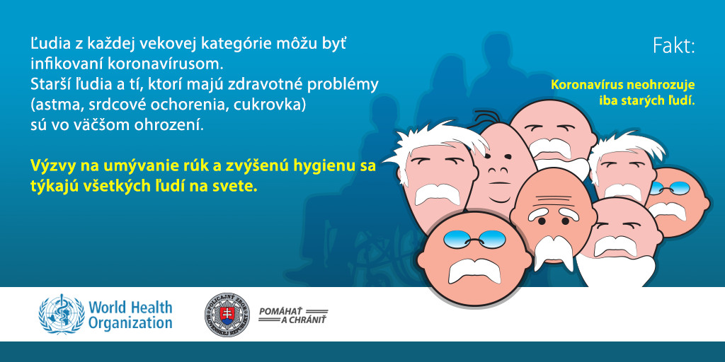 Koronavirus, polícia