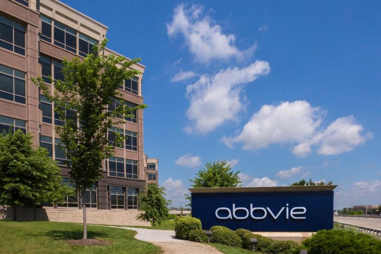 Abbvieuse_054_low.jpg