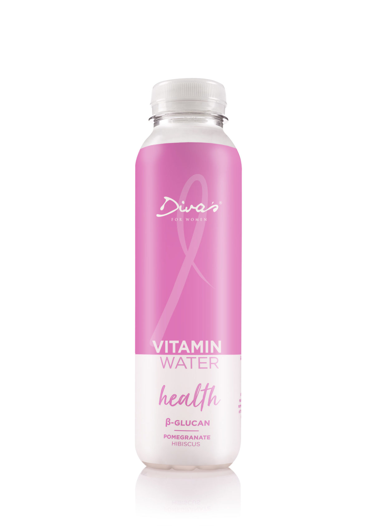 Avon za zdrave prsia_divas drink.jpg