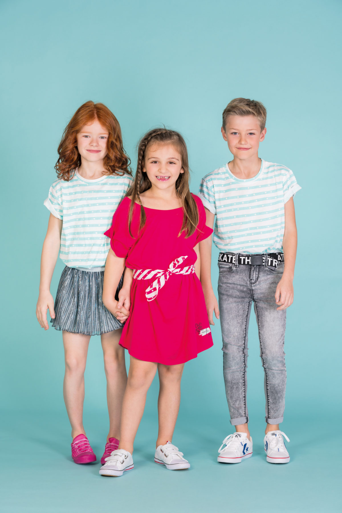 Avon za zdrave prsia_tricko 2020_2.jpg