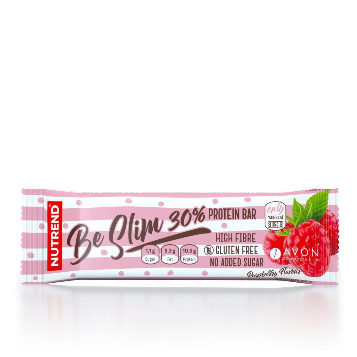 Avon za zdrave prsia_tycinka nutrend.jpg