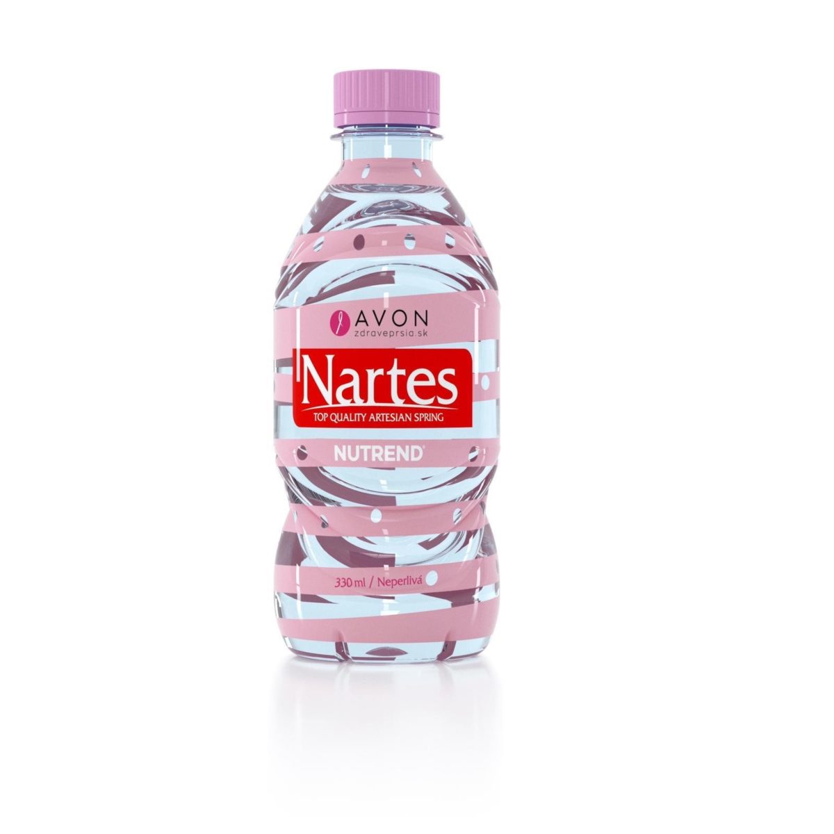 Avon za zdrave prsia_voda nutrend.jpg