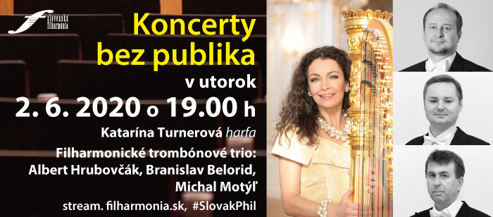 Banner 2.6. 2020.jpg