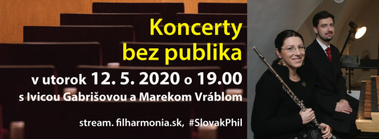 Banner.jpg