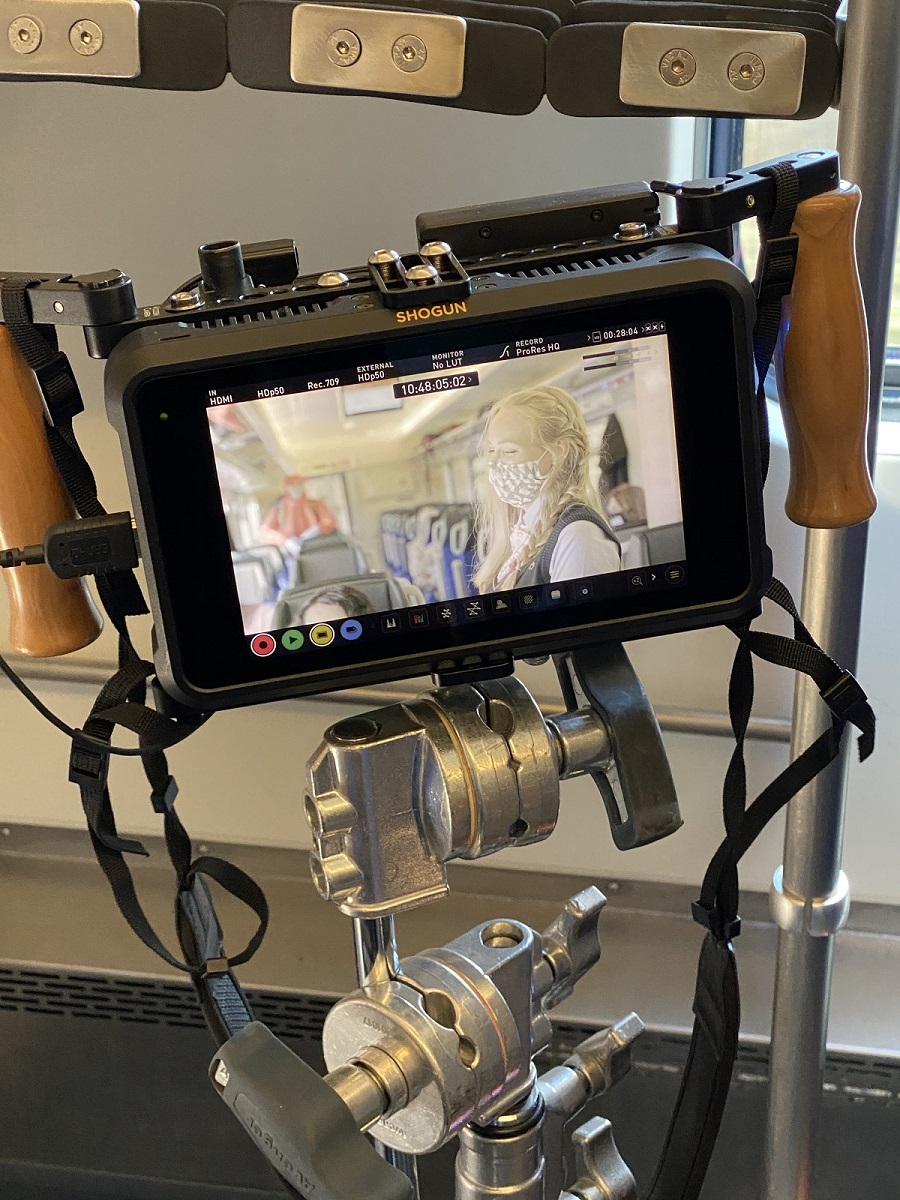 Behind the scenes_1.jpeg