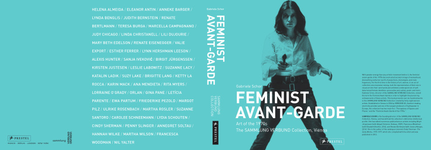 Book_gabriel schor feminist avant garde art of the 1970s.jpg