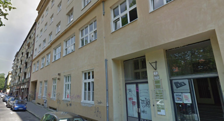 Divadelny ustav bratislava.jpg