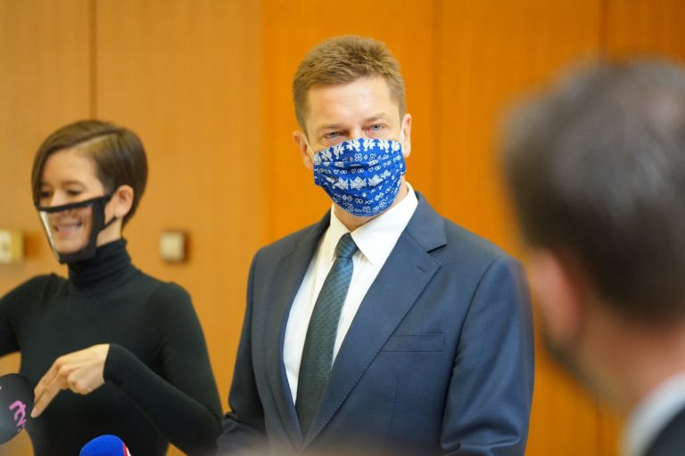 Andrej Doležal