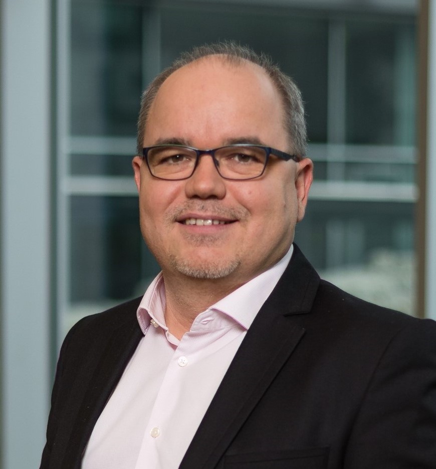 Delta Projektconsult GmbH