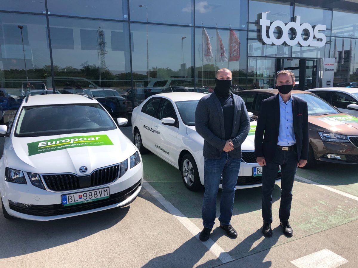 Europcar1.jpg