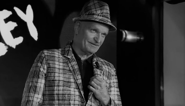 Florian schneider esleben.jpg