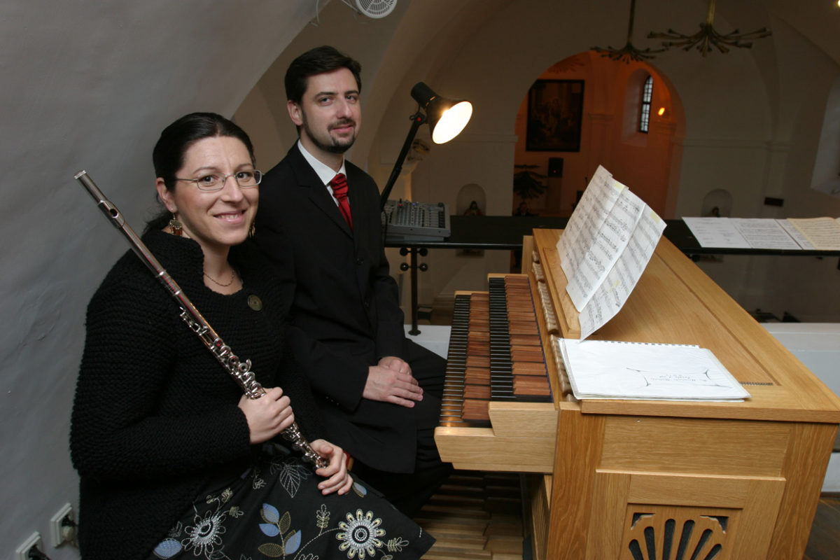 Foto m. vrabel a i. gabrisova.jpg