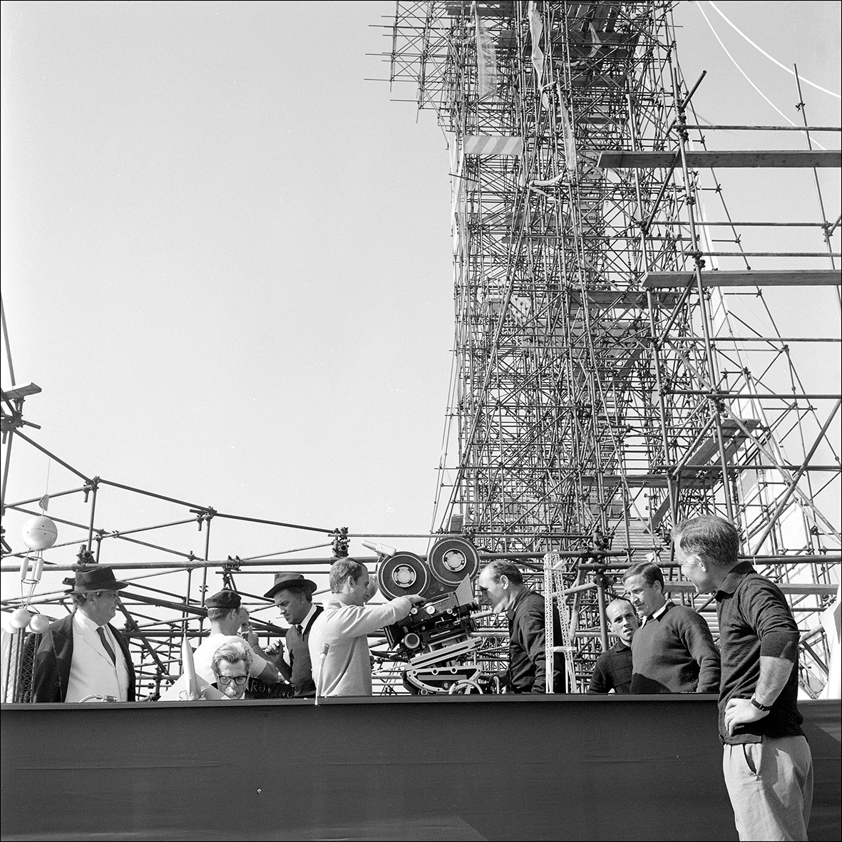 Foto1.jpg