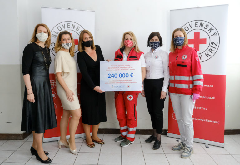 Group nvs_red cross.jpg