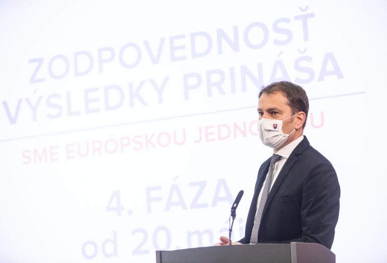 Igor Matovič
