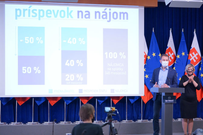 Igor Matovič