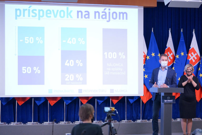 Igor Matovič