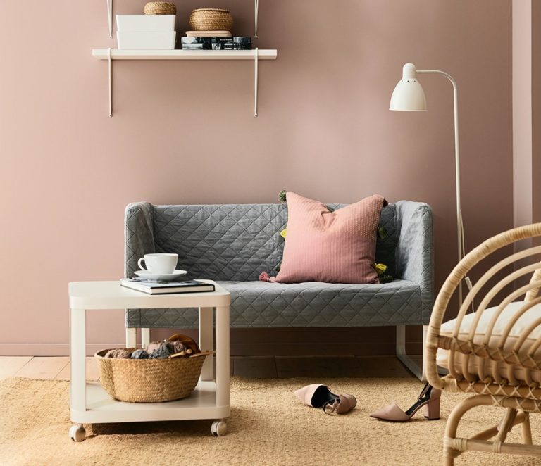 Ikea sukromie.jpg