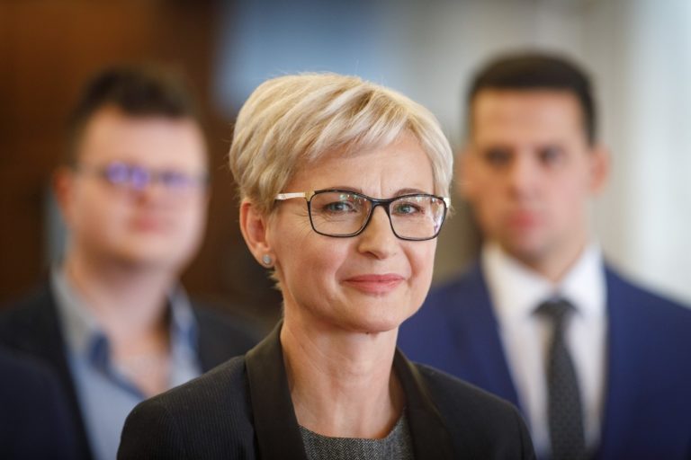Mária Šofranko