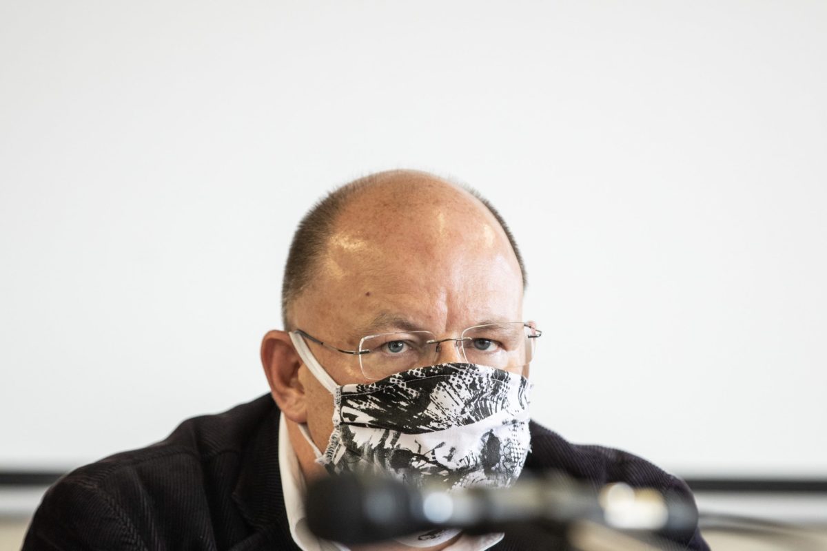 Jaroslav Rezník