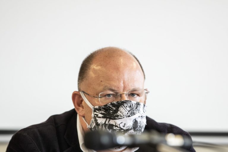 Jaroslav Rezník