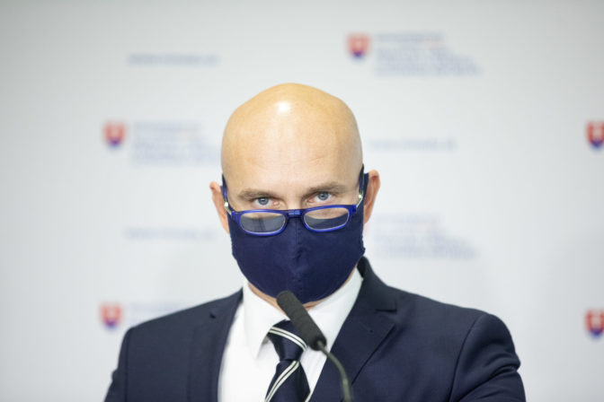Branislav Gröhling
