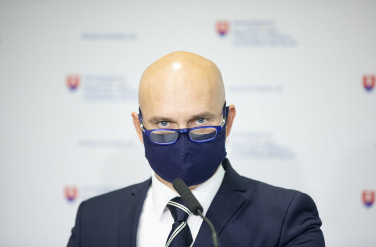 Branislav Gröhling