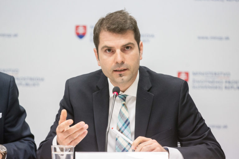 Norbert Kurilla
