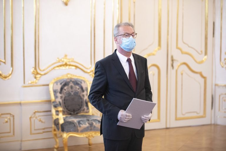 Ján Šikuta