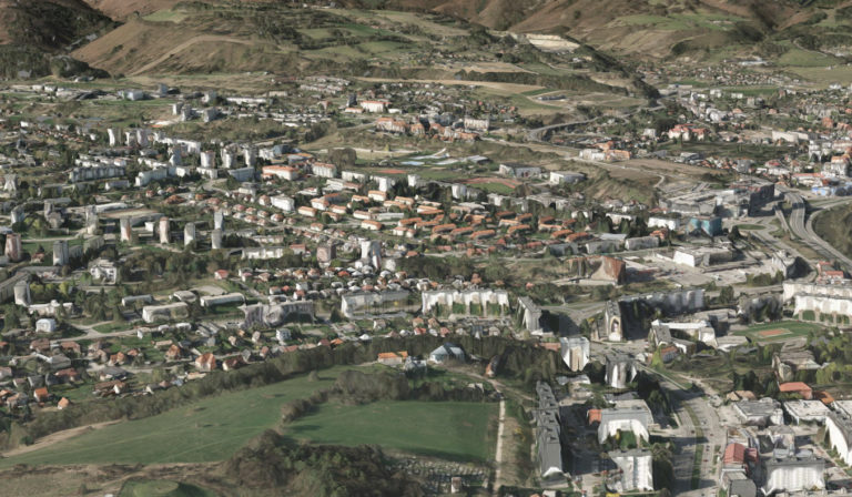 Interaktivny model mesto banska bystrica.jpg