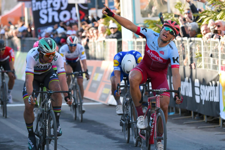 Marcel Kittel