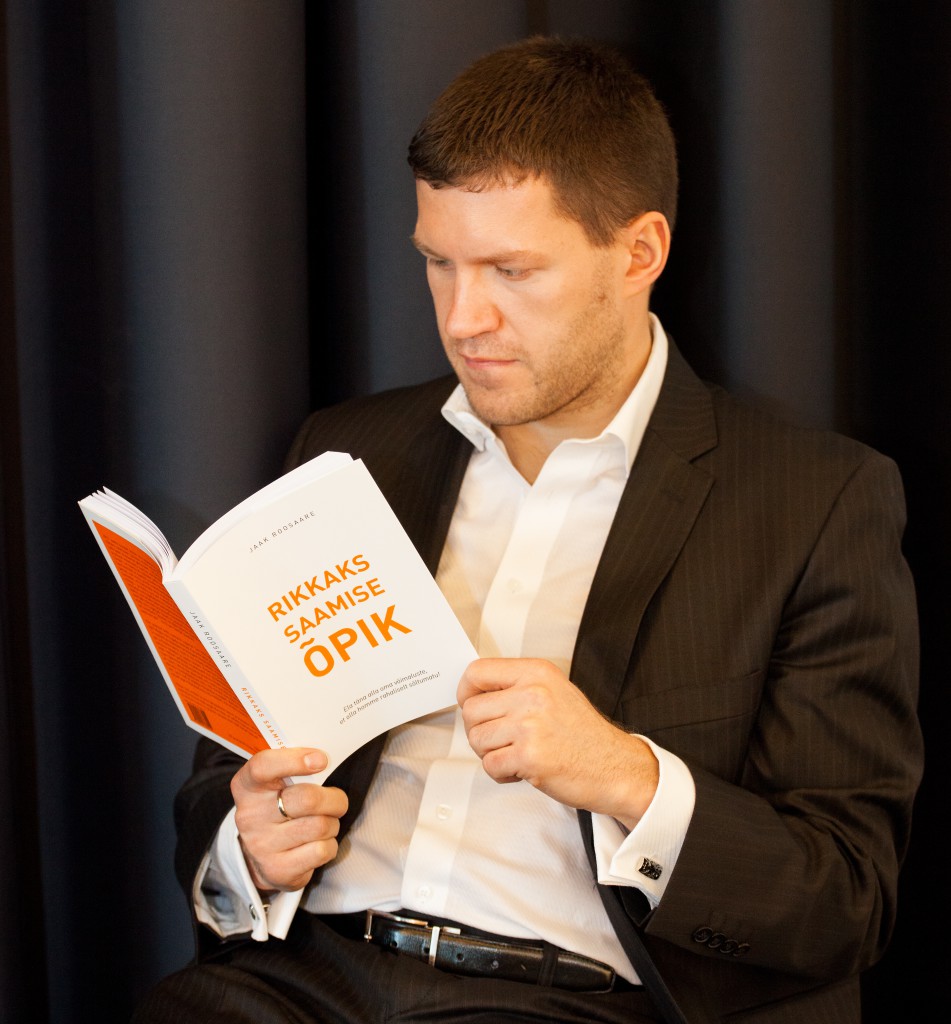 Jaak roosaare.jpg
