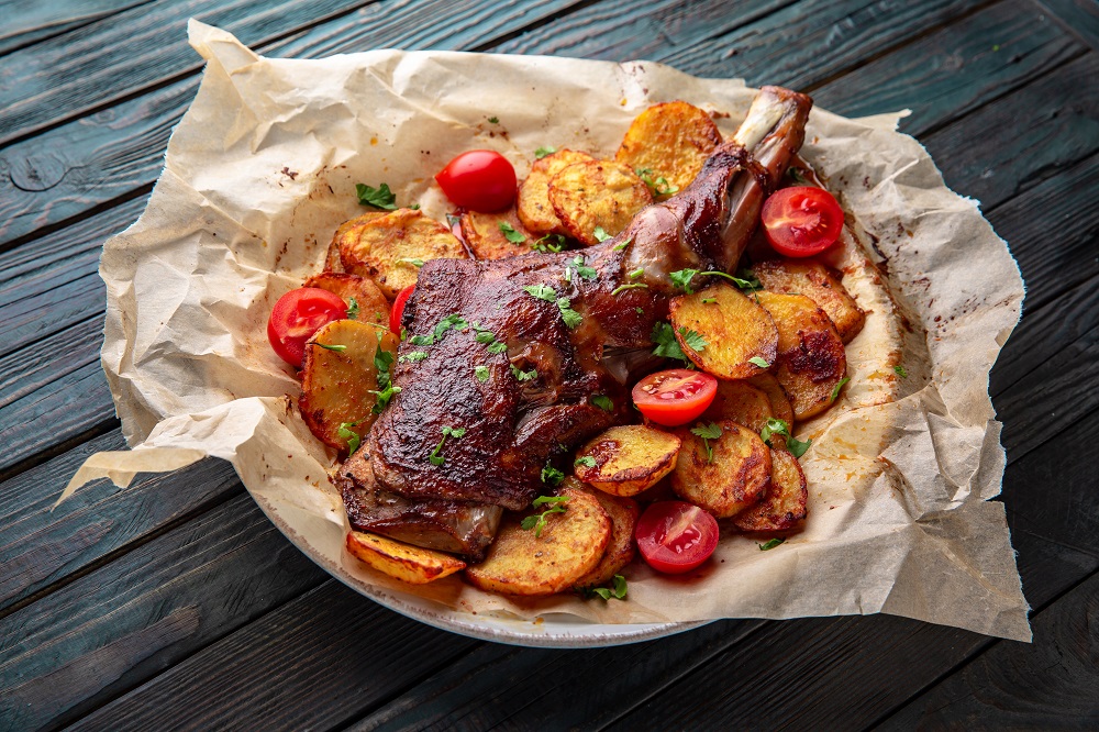 Jahnacie maso_ilustracny obrazok 2.jpg