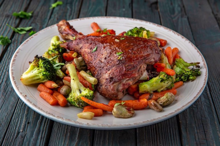 Jahnacie maso_ilustracny obrazok.jpg