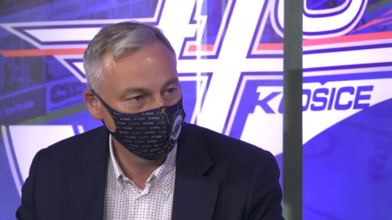 Julius lang prezident hc kosice hokej tipsport liga.jpg