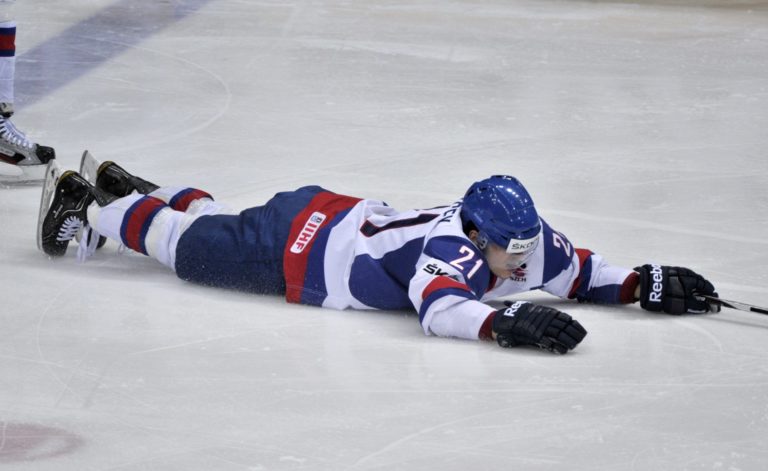 Libor Hudáček