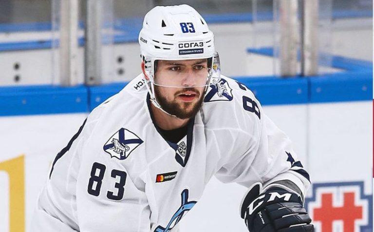 Martin bakos.jpg