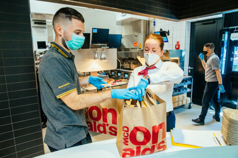 Mcdonalds einpark bapf__7864.jpg