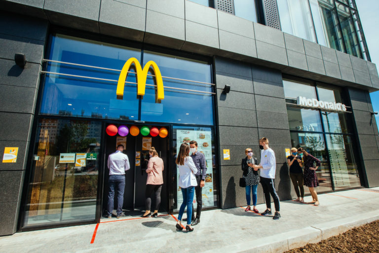 Mcdonalds einpark bapf__7906.jpg