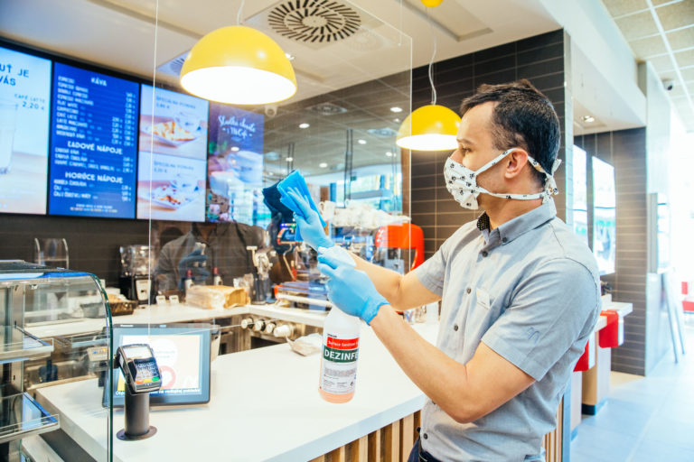 Mcdonalds_hygiena_pf__8084.jpg