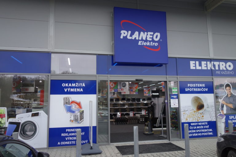 Planeo elektro_nova pobocka..jpg