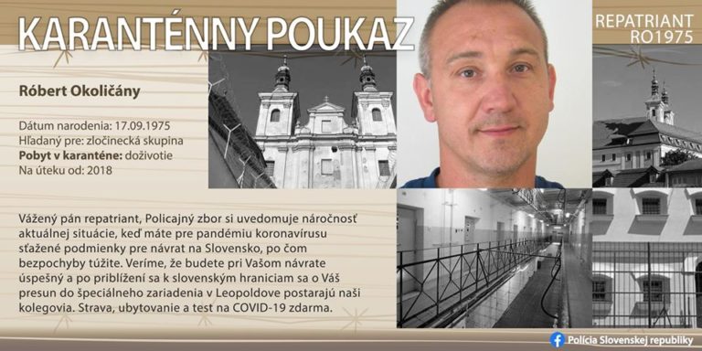 Róbert Okoličány