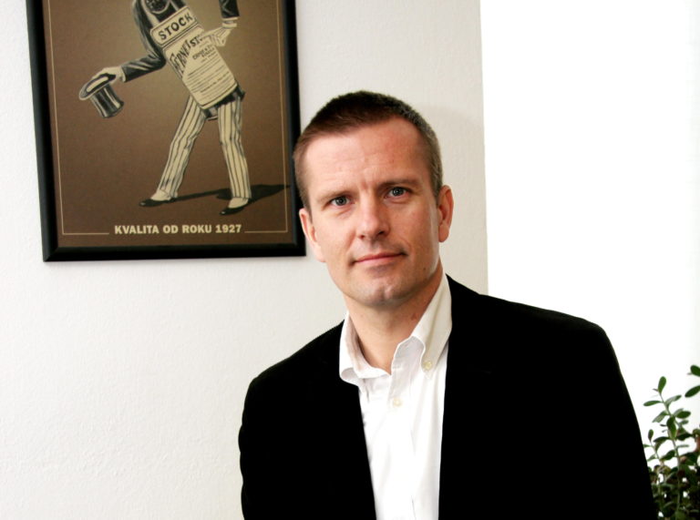 Roman Pócs