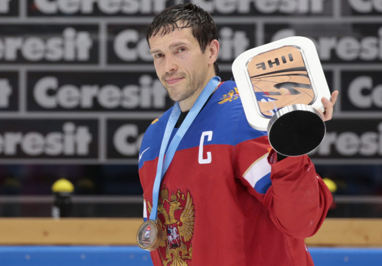 Pavel Daciuk